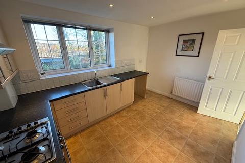 undefined, Victoria Court, Tottington, Bury, BL8 3GY