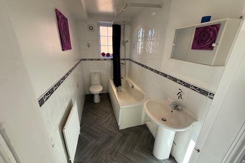 undefined, Victoria Court, Tottington, Bury, BL8 3GY