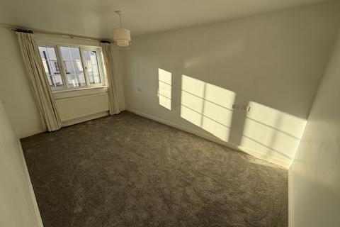 undefined, Victoria Court, Tottington, Bury, BL8 3GY