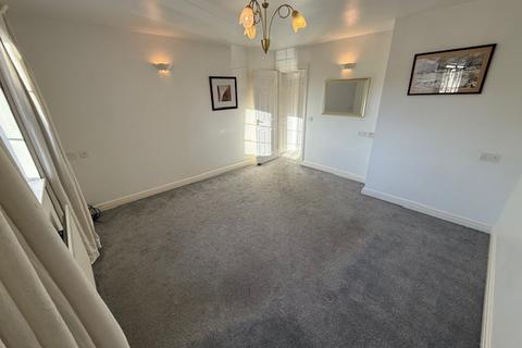 undefined, Victoria Court, Tottington, Bury, BL8 3GY