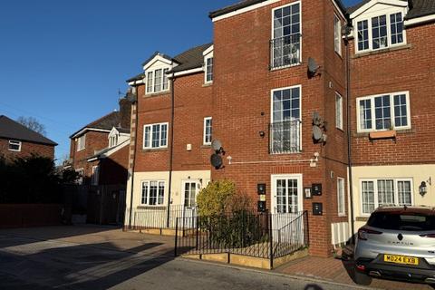 undefined, Victoria Court, Tottington, Bury, BL8 3GY