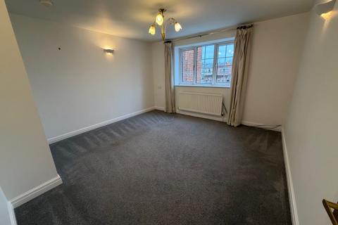 undefined, Victoria Court, Tottington, Bury, BL8 3GY