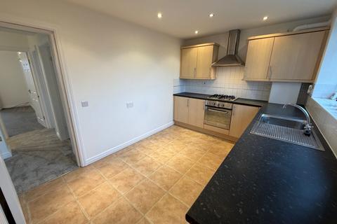 undefined, Victoria Court, Tottington, Bury, BL8 3GY