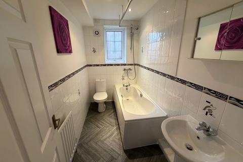 undefined, Victoria Court, Tottington, Bury, BL8 3GY