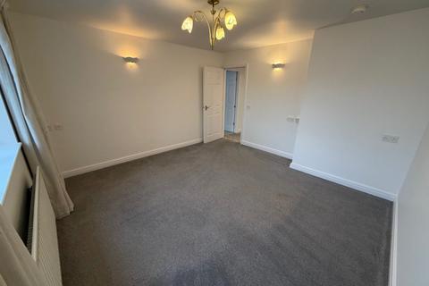 undefined, Victoria Court, Tottington, Bury, BL8 3GY