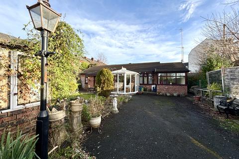 undefined, Stockport Road West, Bredbury