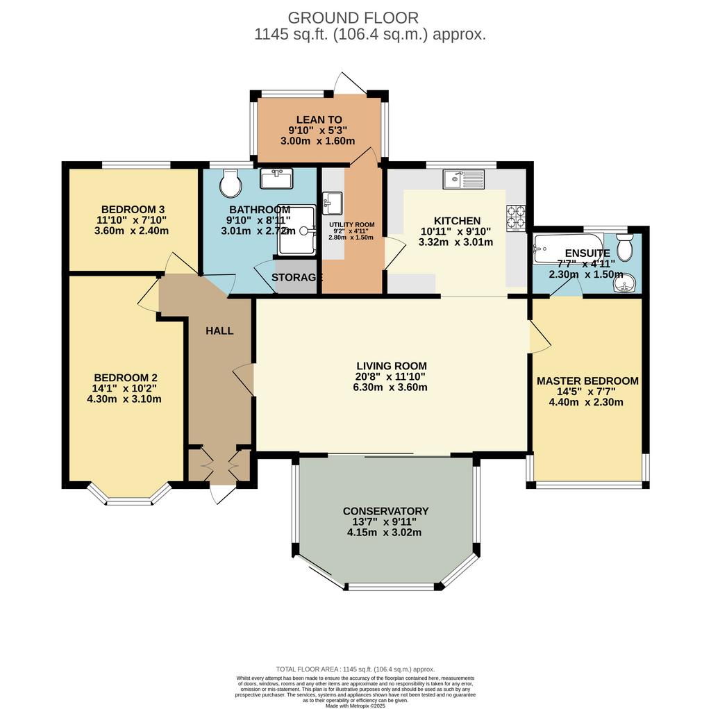 475a Stockport Road West-High.jpg