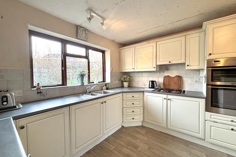 undefined, Stockport Road West, Bredbury