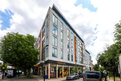 1 bedroom flat to rent, Granville Gardens, London W5