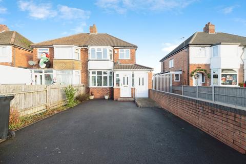 undefined, Wellsford Avenue, Solihull B92