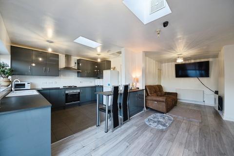 undefined, Wellsford Avenue, Solihull B92