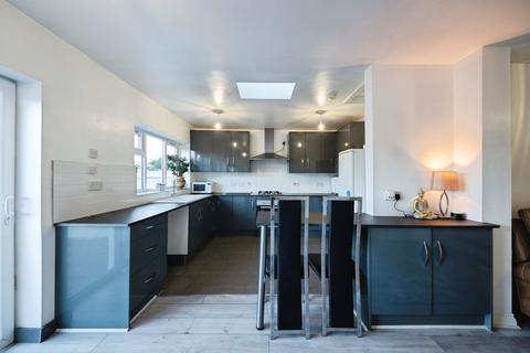 undefined, Wellsford Avenue, Solihull B92
