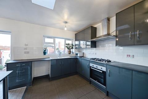 undefined, Wellsford Avenue, Solihull B92
