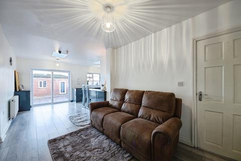 undefined, Wellsford Avenue, Solihull B92