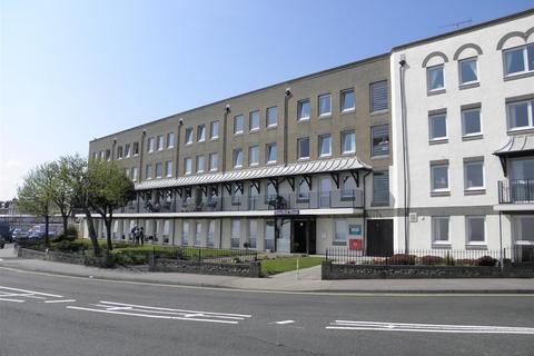 undefined, Wellington Crescent, Ramsgate