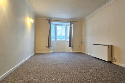undefined, Wellington Crescent, Ramsgate