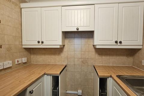 undefined, Wellington Crescent, Ramsgate