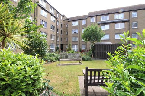 undefined, Wellington Crescent, Ramsgate