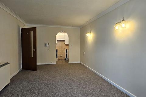 undefined, Wellington Crescent, Ramsgate