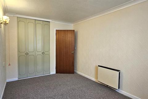 undefined, Wellington Crescent, Ramsgate
