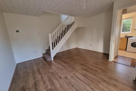 undefined, Essex Way, Ipswich, IP3