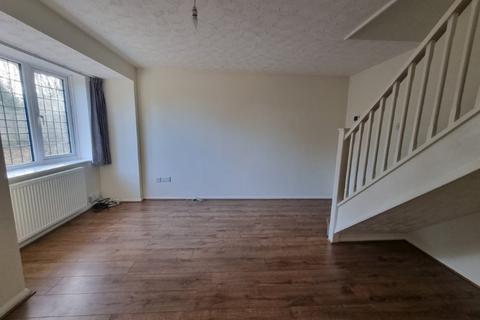 undefined, Essex Way, Ipswich, IP3