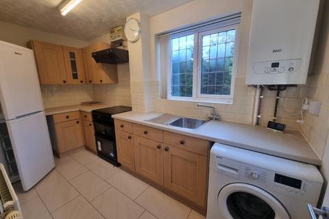 undefined, Essex Way, Ipswich, IP3