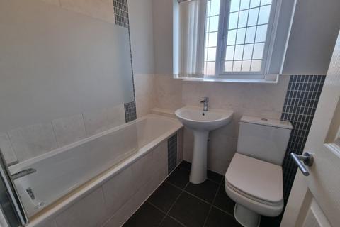 undefined, Essex Way, Ipswich, IP3
