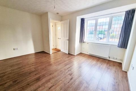 undefined, Essex Way, Ipswich, IP3