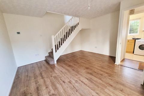 undefined, Essex Way, Ipswich, IP3