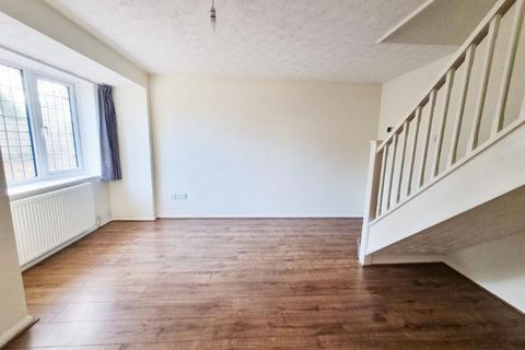 undefined, Essex Way, Ipswich, IP3