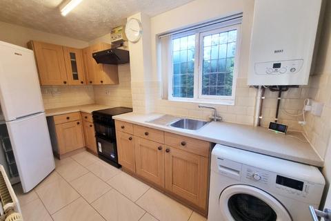 undefined, Essex Way, Ipswich, IP3