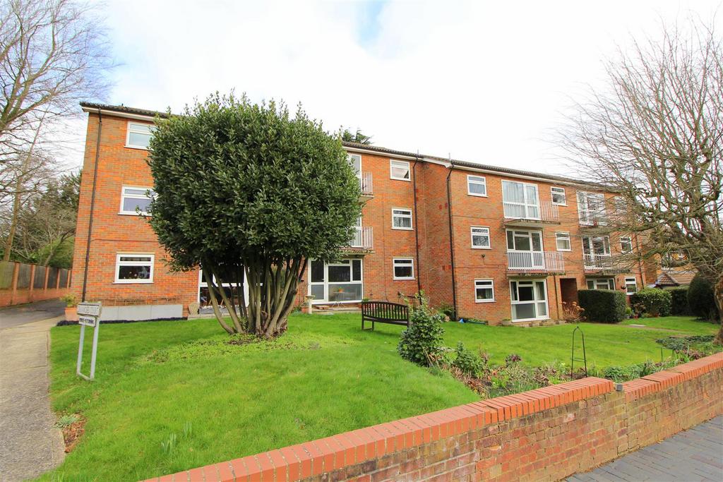 011 Cranmore Court - New 2022 (10).JPG