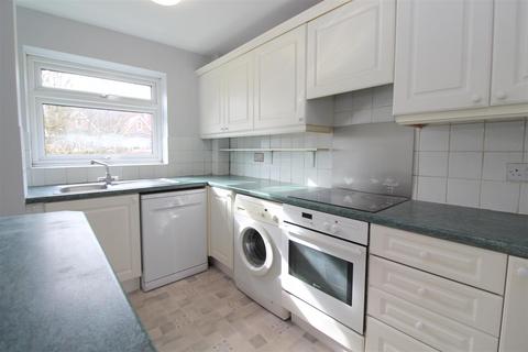 undefined, Avenue Road, St. Alban, Hertfordshire