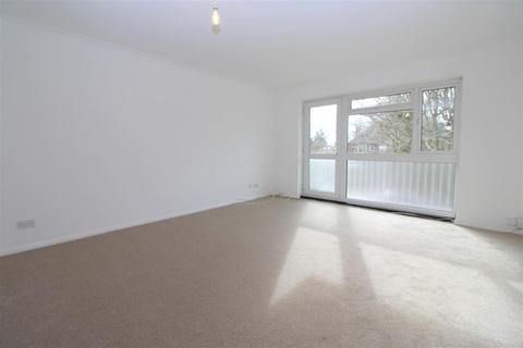 undefined, Avenue Road, St. Alban, Hertfordshire