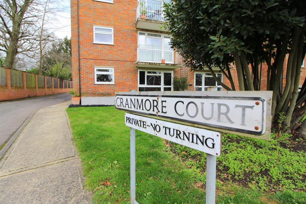 011 Cranmore Court - New 2022 (13).JPG