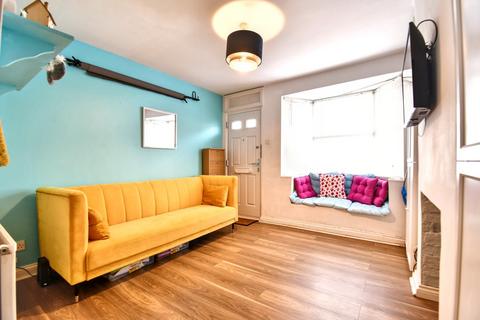 undefined, Margetts Road, Kempston, Bedford, MK42