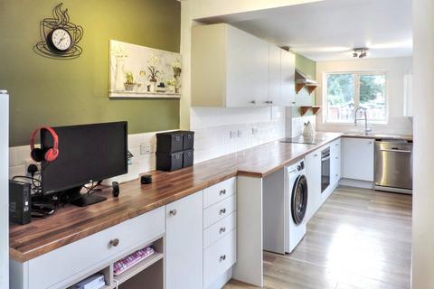 undefined, Margetts Road, Kempston, Bedford, MK42