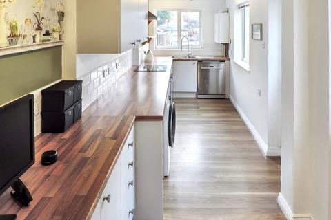 undefined, Margetts Road, Kempston, Bedford, MK42