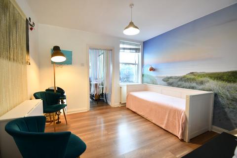 undefined, Margetts Road, Kempston, Bedford, MK42