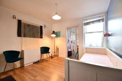 undefined, Margetts Road, Kempston, Bedford, MK42