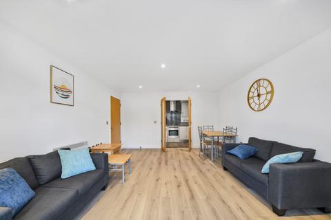 undefined, St. Davids Square, Isle Of Dogs, London, E14