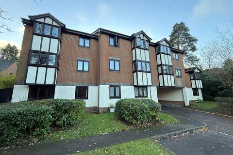 undefined, Woodpeckers, Crowthorne Road, Bracknell, Berkshire, RG12