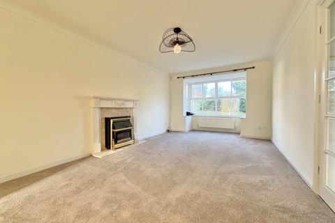 undefined, Woodlea Gardens, Meanwood, Leeds, LS6