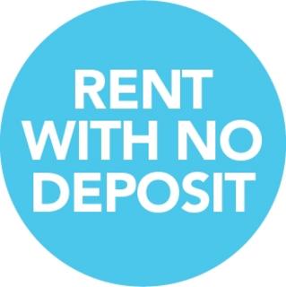undefined, Woodlea Gardens, Meanwood, Leeds, LS6