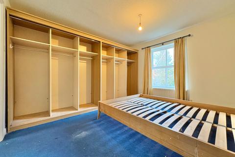 undefined, Woodlea Gardens, Meanwood, Leeds, LS6