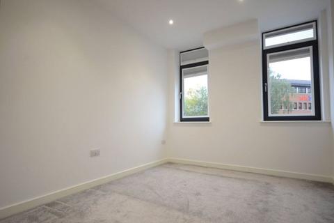 undefined, Century Court, Millennium Way, Bracknell, RG12