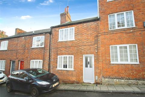 undefined, Well Street, Buckinghamshire MK18