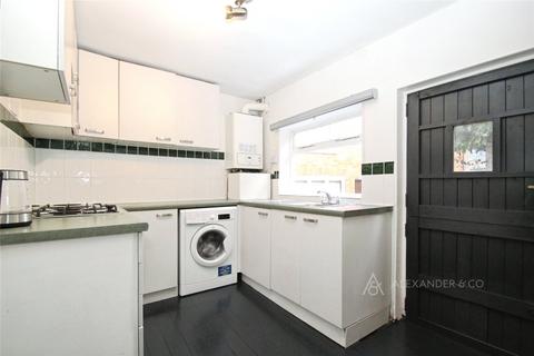 undefined, Well Street, Buckinghamshire MK18