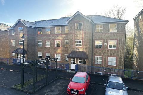 undefined, River Bank Close, Maidstone